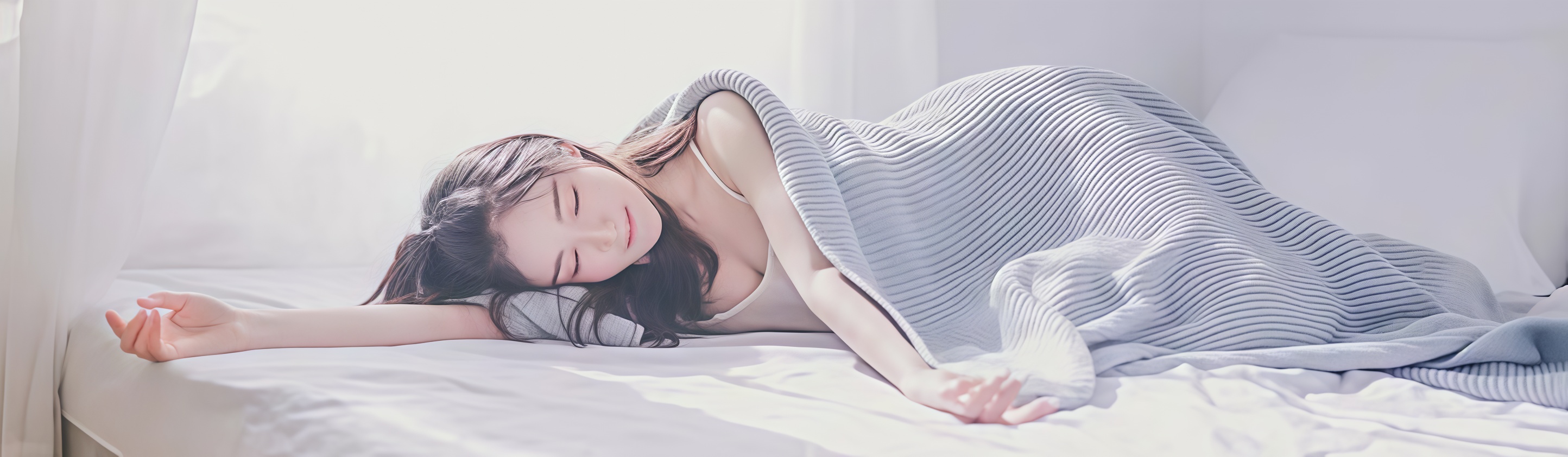 91黑料网-17c独家爆料-热点大瓜实时更新锁定爆瓜网走在吃瓜前线...