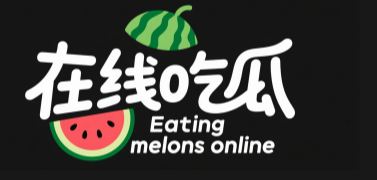 91黑料网-17c独家爆料